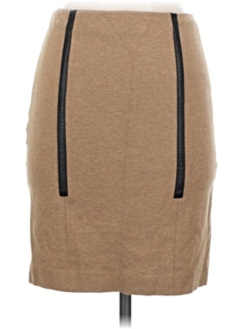 Trina Turk Casual Skirt (view 2)