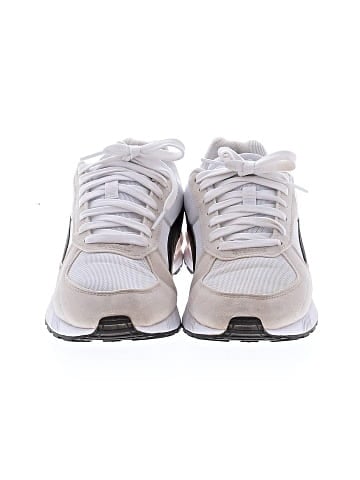 Puma Sneakers (view 2)