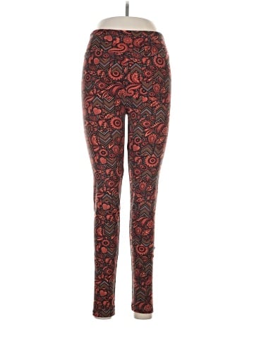 Lularoe Leggings (view 1)