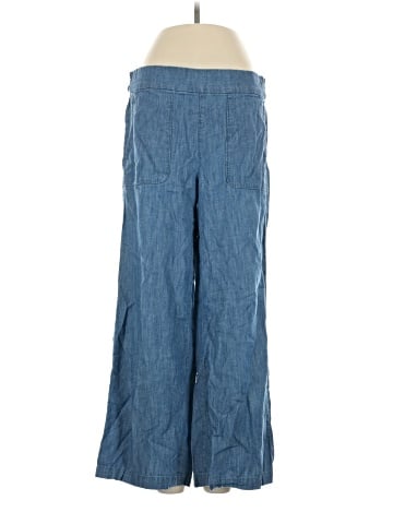 J.Crew Factory Store Casual Pants (view 1)