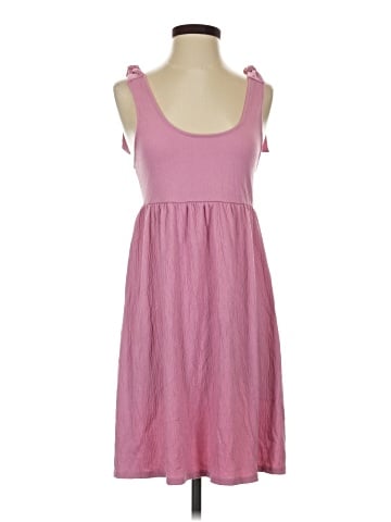 Wild Fable Casual Dress (view 1)