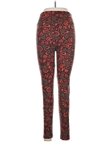 Lularoe Leggings (view 2)