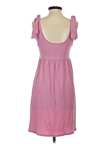 Wild Fable Casual Dress (view 2)