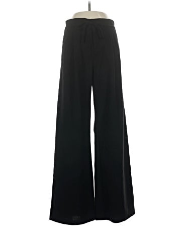 Divided by H&M Dress Pants (view 1)