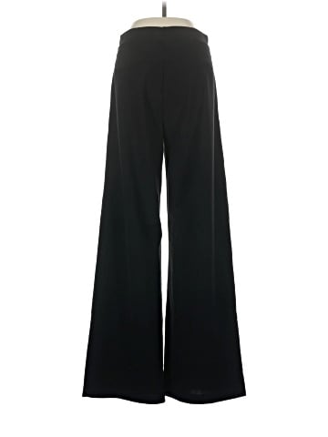 Divided by H&M Dress Pants (view 2)