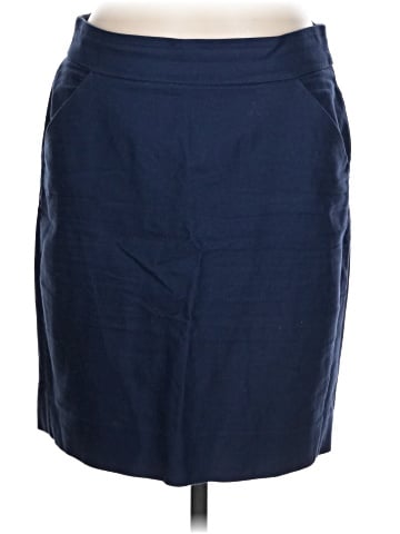 J.Crew Formal Skirt (view 1)