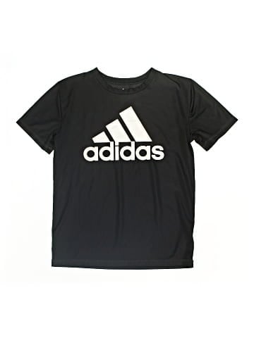 Adidas Active T-Shirt (view 1)