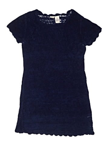 Cherokee Dress (view 1)