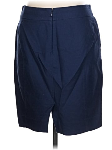 J.Crew Formal Skirt (view 2)
