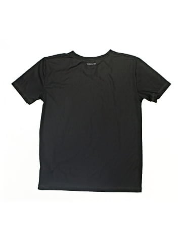 Adidas Active T-Shirt (view 2)