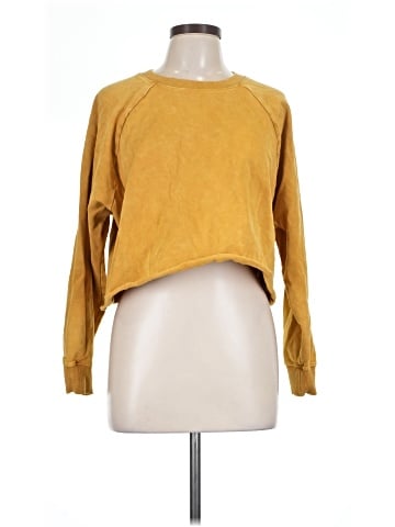 JoyLab Sweatshirt (view 1)
