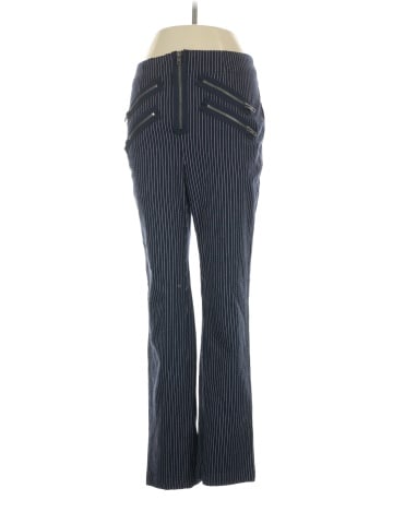 Silence and Noise Dress Pants (view 1)