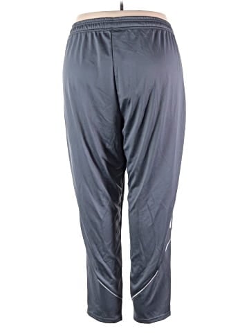 Adidas Active Pants (view 2)