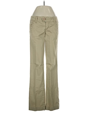 Freestyle Revolution Casual Pants (view 1)