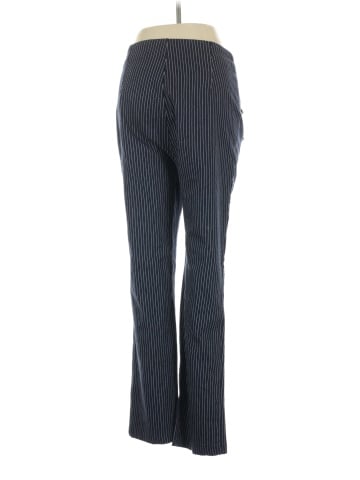 Silence and Noise Dress Pants (view 2)