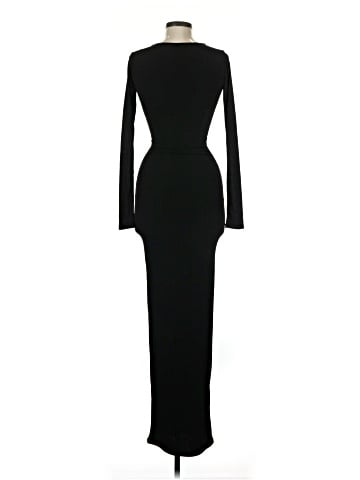 Naked Wardrobe Cocktail Dress (view 2)