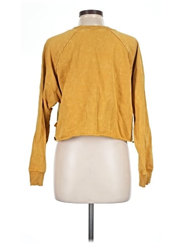 JoyLab Sweatshirt (view 2)