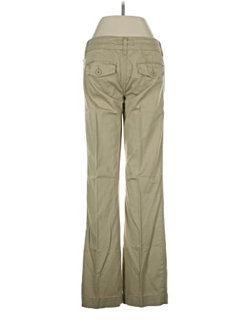 Freestyle Revolution Casual Pants (view 2)