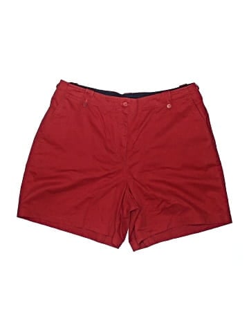 Lauren by Ralph Lauren Shorts (view 1)