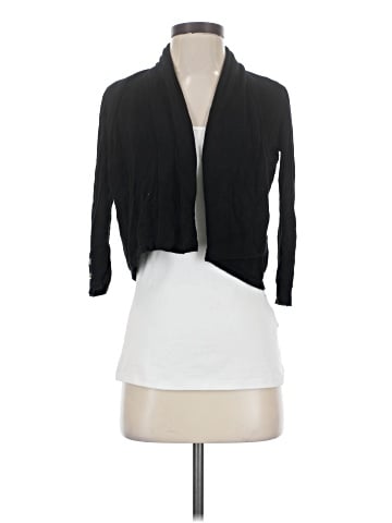 Cyrus Cardigan (view 1)