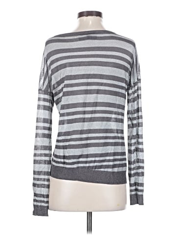 Rag & Bone Long Sleeve Top (view 2)