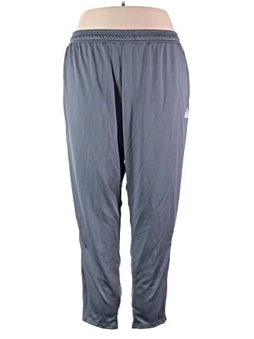 Adidas Active Pants (view 1)