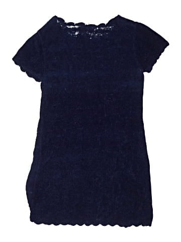 Cherokee Dress (view 2)