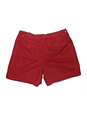 Lauren by Ralph Lauren Shorts (view 2)