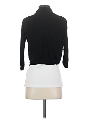 Cyrus Cardigan (view 2)