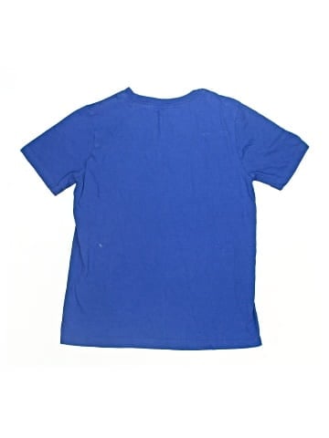 Nike Short Sleeve T-Shirt (view 2)