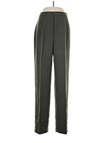 Evan Picone Dress Pants (view 1)