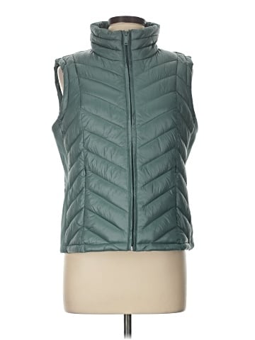 Calvin Klein Vest (view 1)