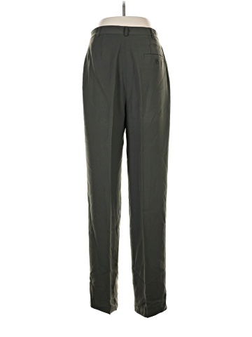 Evan Picone Dress Pants (view 2)