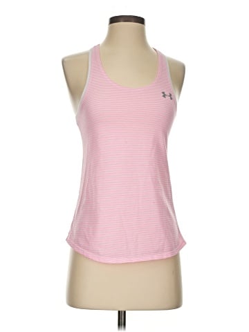 Under Armour Sleeveless Top (view 1)