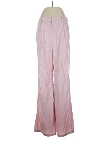 Lovers + Friends Dress Pants (view 1)