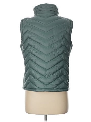 Calvin Klein Vest (view 2)