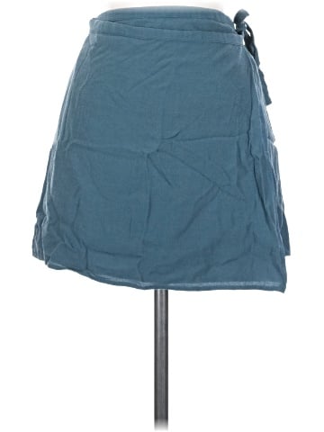 Sunday Best Casual Skirt (view 1)