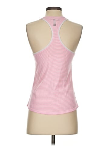 Under Armour Sleeveless Top (view 2)