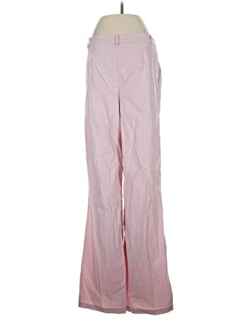 Lovers + Friends Dress Pants (view 2)