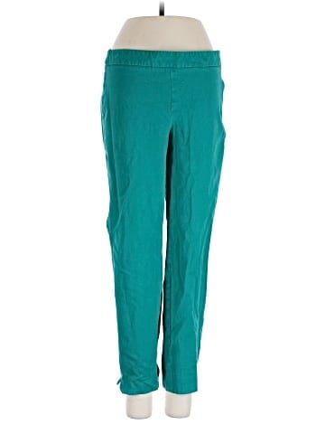 Talbots Casual Pants (view 1)