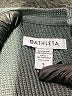 Athleta Gray Pullover Sweater Size S - photo 4