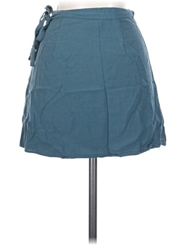 Sunday Best Casual Skirt (view 2)