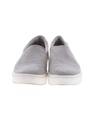Dr. Scholl's Sneakers (view 2)