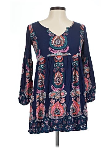 Billabong Casual Dress (view 1)