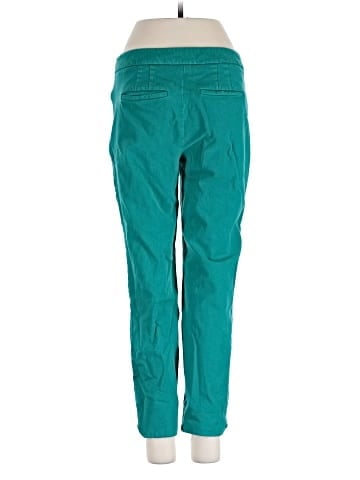 Talbots Casual Pants (view 2)