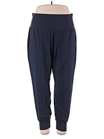 Athleta Active Pants (view 1)