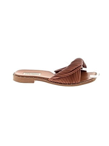 Steve Madden Sandals (view 1)