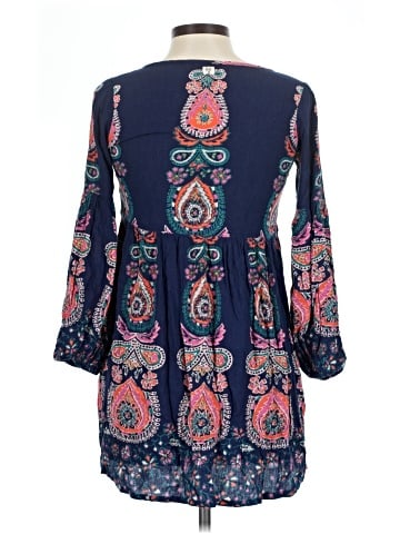 Billabong Casual Dress (view 2)