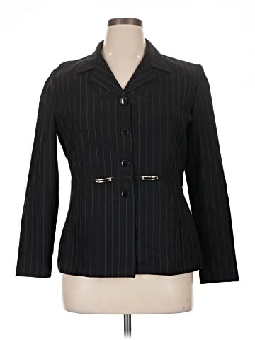Pride & Joy Blazer (view 1)