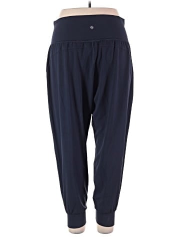 Athleta Active Pants (view 2)